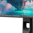 Thomson M27QG5Y14 computer monitor 68.6 cm (27