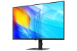 Samsung S80D computer monitor 94 cm (37