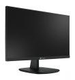 AG Neovo SC-2402 surveillance monitor CCTV monitor 61 cm (24