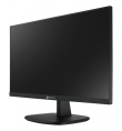 AG Neovo SC-2402 surveillance monitor CCTV monitor 61 cm (24