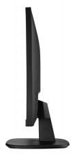 AG Neovo SC-2402 surveillance monitor CCTV monitor 61 cm (24