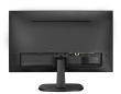 AG Neovo SC-2402 surveillance monitor CCTV monitor 61 cm (24