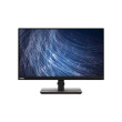 Lenovo | ThinkVision | T24m-29 | 23.8 