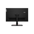 Lenovo | ThinkVision | T24m-29 | 23.8 