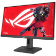 ASUS ROG Strix XG259CMS 62.23cm (16:9) FHD HDMI DP