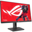 ASUS ROG Strix XG259CMS 62.23cm (16:9) FHD HDMI DP