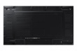 Samsung Monitor VM55C-E 55 inch Video Wall Mat 24h/7 500(cd/m2) 1920x1080 (FHD) Frame: 1.3mm (U/L), 0.44 (B/R) 3 years On-Site (LH55VMCEBGBXEN)