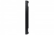 Samsung Monitor VM55C-E 55 inch Video Wall Mat 24h/7 500(cd/m2) 1920x1080 (FHD) Frame: 1.3mm (U/L), 0.44 (B/R) 3 years On-Site (LH55VMCEBGBXEN)