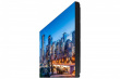 Samsung Monitor VM55C-E 55 inch Video Wall Mat 24h/7 500(cd/m2) 1920x1080 (FHD) Frame: 1.3mm (U/L), 0.44 (B/R) 3 years On-Site (LH55VMCEBGBXEN)