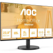 AOC 24B3QA2 | 24 