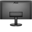 AOC 24B3QA2 | 24 