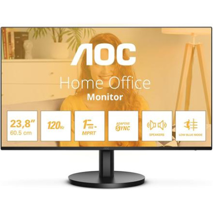 AOC 24B3QA2 | 24 