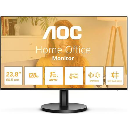 AOC 24B3QA2 | 24 