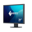 EIZO FlexScan EV2430-BK LED display 61.2 cm (24.1