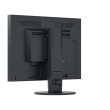EIZO FlexScan EV2430-BK LED display 61.2 cm (24.1