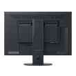 EIZO FlexScan EV2430-BK LED display 61.2 cm (24.1