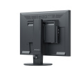 EIZO FlexScan EV2430-BK LED display 61.2 cm (24.1