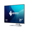 EIZO FlexScan EV2485-WT LED display 61.2 cm (24.1
