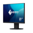 EIZO FlexScan EV2360-BK LED display 57.1 cm (22.5