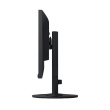 EIZO FlexScan EV2360-BK LED display 57.1 cm (22.5