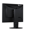 EIZO FlexScan EV2360-BK LED display 57.1 cm (22.5