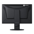 EIZO FlexScan EV2360-BK LED display 57.1 cm (22.5