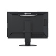 EIZO ColorEdge CG2420 LED display 61.2 cm (24.1