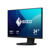 EIZO FlexScan EV2490-BK LED display 60.5 cm (23.8