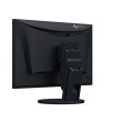 EIZO FlexScan EV2490-BK LED display 60.5 cm (23.8