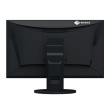 EIZO FlexScan EV2490-BK LED display 60.5 cm (23.8