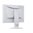EIZO FlexScan EV2460-WT LED display 60.5 cm (23.8