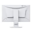 EIZO FlexScan EV2460-WT LED display 60.5 cm (23.8