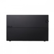Asus Monitor 14 inch PA148CTV IPS mHDMI USB-C Speaker PIVOT sRGB 100%