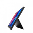Asus Monitor 14 inch PA148CTV IPS mHDMI USB-C Speaker PIVOT sRGB 100%
