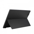 Asus Monitor 14 inch PA148CTV IPS mHDMI USB-C Speaker PIVOT sRGB 100%