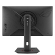 Asus Monitor 25 inch XG259CS IPS HDMI USBC 180Hz FHD