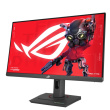 Asus Monitor 25 inch XG259CS IPS HDMI USBC 180Hz FHD