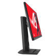 Asus Monitor 25 inch XG259CS IPS HDMI USBC 180Hz FHD