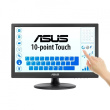Asus ASUS VT169HE TOUCH IPS FHD HDMI