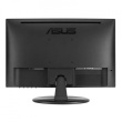 Asus ASUS VT169HE TOUCH IPS FHD HDMI