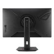 Asus Monitor 27 inches XG279CNS ROG DP HDMI USB-C 0.3MS