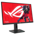Asus Monitor 27 inches XG279CNS ROG DP HDMI USB-C 0.3MS