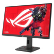 Asus Monitor 27 inches XG279CNS ROG DP HDMI USB-C 0.3MS