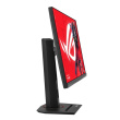 Asus Monitor 27 inches XG279CNS ROG DP HDMI USB-C 0.3MS