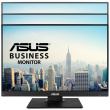 ASUS Business BE24WQLB 61.13cm (16:10) WUXGA HDMI DP