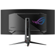 ASUS ROG Swift PG39WCDM 99.06cm (21:9) UWQHD HDMI DP