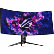 ASUS ROG Swift PG39WCDM 99.06cm (21:9) UWQHD HDMI DP