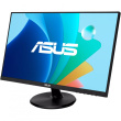 ASUS Eye Care VA24DQFR 60.5cm (16:9) FHD HDMI DP