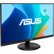 ASUS Eye Care VA24DQFR 60.5cm (16:9) FHD HDMI DP
