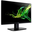 ACER TFT KA272UGbmiipx 69cm 27'/2560x1440/2xHDMI/DP/LS